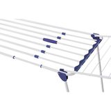 Leifheit Classic Extendable Çamaşır Kurutucusu Solid 230 81635-1 - 1 Adet