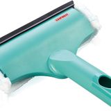 Leifheit Click System Bezli Cam Sileceği 20Cm