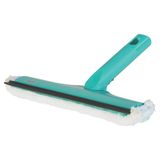 Leifheit Click System Bezli Cam Sileceği 33 Cm