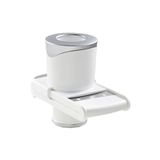 LEİFHEİT COMFORT DİLİMLEYİCİ
