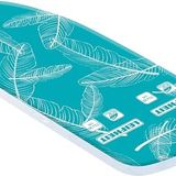 Leifheit compact Mini Pratik Ütü Masası