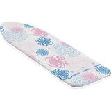 Leifheit Cotton Classic M 125x40 cm Ütü Masası Örtüsü