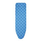 Leifheit Cotton Comfort S/M-125x40 cm Ütü Masası Örtüsü