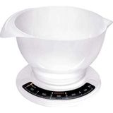 Leifheit Culina Pro 5 kg Mutfak Tartısı