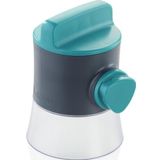 Leifheit Elde Spiral Kesici