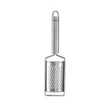 Leifheit Inox Sarımsak Rendesi