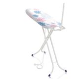 LEİFHEİT Leifheit Klasik Compact Plus Ütü Masası M