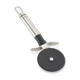 LEİFHEİT Leifheit Pizza Kesici