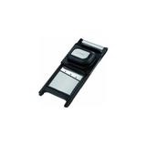 Leifheit LFH 30.5 x 11.6 cm Proline Dilimleyici