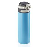 Leifheit LFH 600 ml Açık Mavi Termos