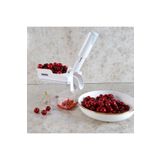 Leifheit Lfh Cherrymat Vişne Çekirdek Çıkarıcı Otra Boy