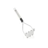 Leifheit Lfh Proline Patates Ezici