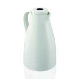 Leifheit Lfh28541 Harmonic Termos 1 Litre - Beyaz