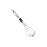 Leifheit LFH3031 Proline Çırpıcı