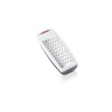 Leifheit LFH3150 Parmesan Rende