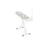 Leifheit LHF72592 Air Board Express Ütü Masası L -130x45 Cm