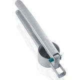Leifheit Patates Ezici Lfh3242