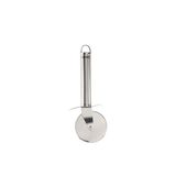 Leifheit Pizza Kesici Lfh24067