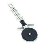 Leifheit Pizza Kesici Lfh3128 Gri