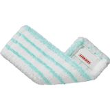 Leifheit Profi Micro Duo Silecek Bezi xl 25,5 cm