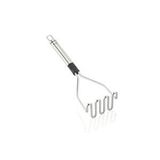 Leifheit Proline Patates Ezici Lfh3032 Gümüş