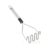 Leifheit Proline Patates Ezici LFH3032
