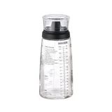 LEİFHEİT SALATA SOS ŞİŞESİ 300ML
