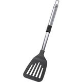 Leifheit Servis Spatulası - Siyah