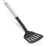 Leifheit Sterling Spatula - 0 - 249 ml