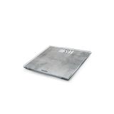 Leifheit Style Sense Compact Concrete Dijital Kişisel Terazi