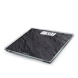 Leifheit Style Sense Compact Dijital Kişisel Terazi Çok Renkli