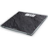 Leifheit Style Sense Compact Dijital Kişisel Terazi