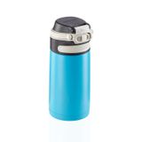 Leifheit Termos 350 Ml Turkuaz