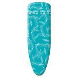 Leifheit Thermo Reflect M 125x40 cm Ütü Masası Örtüsü