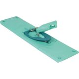 LEIFHEIT Twist Yedek Parça 42 cm - Yeşil