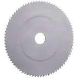 Leis 150x1.0 mm 72 Diş Daire Testere
