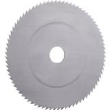Leis 175x1.1 mm 72 Diş Daire Testere