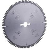 Leis 180x2.4 mm 58 Diş Trf Dişli Hassas Kesim Testere