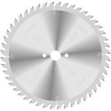Leis 180x3.0 mm 30 Diş Ahşap Ve Sunta Testeresi