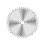 Leis 180x3.0 mm 40 Diş Ahşap Ve Sunta Testeresi