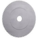 Leis 200x1.5 mm 76 Diş Daire Testere