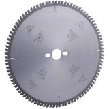 Leis 200x2.0 mm 64 Diş Trf Dişli Hassas Kesim Testere