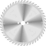 Leis 200x3.0 mm 64 Diş Ahşap Ve Sunta Testeresi