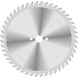 Leis 200x4.4 mm 36 Diş Ahşap Ve Sunta Testeresi