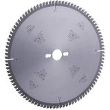 Leis 220x3.3 mm 64 Diş Trf Dişli Hassas Kesim Testere