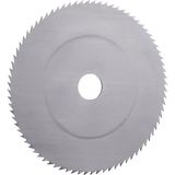 Leis 250x1.6 mm 76 Diş Daire Testere