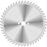 Leis 250x3.2 mm 48 Diş Ahşap Ve Sunta Testeresi
