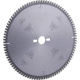 Leis 280x3.2 mm 88 Diş Trf Dişli Hassas Kesim Testere