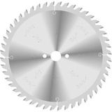 Leis 300x3.2 mm 60 Diş Ahşap Ve Sunta Testeresi