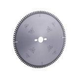 Leis 300x3.2 mm 96 Diş Trf Dişli Hassas Kesim Testere
